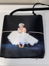 Marilyn monroe handbag for sale  Lexington
