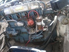 Volvo penta electric for sale  Jacksonville