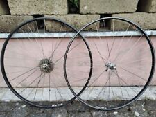 Stunning vintage campagnolo usato  Seravezza