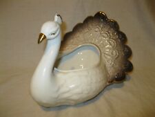 Vintage ancien cache d'occasion  La Rochette