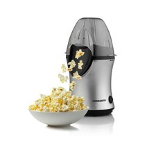 Macchina popcorn elettrica usato  Agropoli