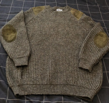 James meade chunky for sale  NOTTINGHAM