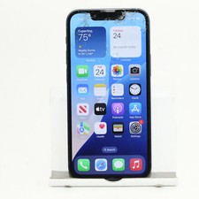 Read description apple for sale  Knoxville