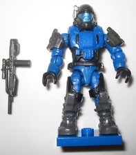 Halo odst mega for sale  North Bergen