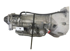 FORD MUSTANG 4.0 V6 TRANSMISSION GETRIEBE GEARBOX ATM 9R3P-7000-BA comprar usado  Enviando para Brazil