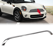 New mini cooper for sale  Mobile