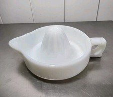 Vtg sunkist milk for sale  Williams
