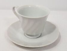 Yorkshire royal swirl for sale  Golden Valley