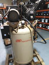 Ingersoll rand stage for sale  Hastings
