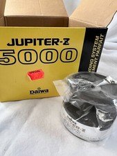 Daiwa jupiter 5000 for sale  Spokane