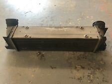 Genuine oem bmw for sale  San Antonio