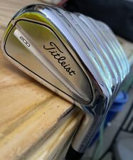 Titleist t200 irons for sale  Lancaster