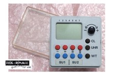 Viessmann 9509259 digital gebraucht kaufen  Gütersloh