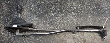 Audi manual floor for sale  Phoenix