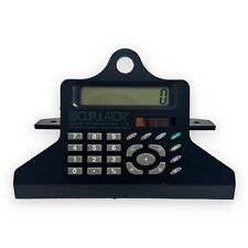 Dexas clipulator plastic for sale  Myrtle Beach