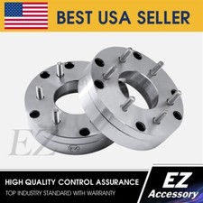 Used wheel adapters for sale  Azusa