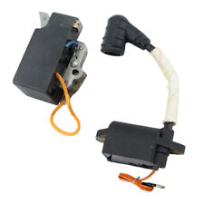 Ignition coil module d'occasion  Expédié en France