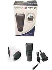 Remington style mens for sale  WOLVERHAMPTON