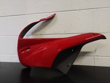 moto guzzi 1100 breva paramotore usato moto guzzi 1100 breva paramotore usato Milano