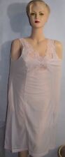 Ancienne chemise nuit d'occasion  Bohain-en-Vermandois