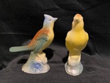 Lot vintage ceramic for sale  Hagerstown