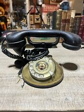 Antique western electric for sale  Newton