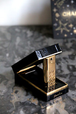 Shâlimär refill gold d'occasion  Expédié en Belgium