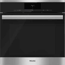 Miele pureline dgc6860xxlcts for sale  Denver