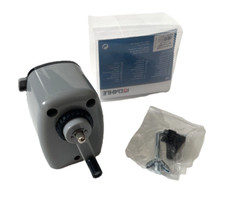 Dahle 133 manuelle gebraucht kaufen  Langquaid