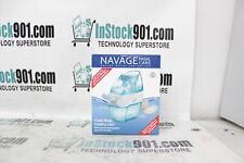 Navage sdg nasal for sale  Baltimore