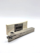 Iscar indexable grooving for sale  Mesa