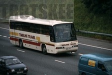 35mm slide timeline for sale  HIGH WYCOMBE