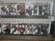 war machine comics for sale  Ames