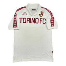 Polo torino kappa usato  Palermo