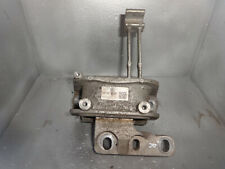 Golf tdi motorhalter gebraucht kaufen  Ergoldsbach
