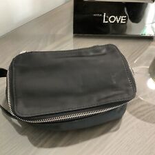 Trousse maquillage yves d'occasion  Andeville