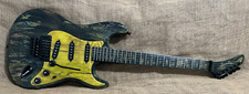 strat music for sale strat music for sale Miami