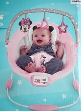 Disney mini mouse for sale  Carrollton