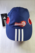 Adidas daredevils dalhi usato  Massa di Somma
