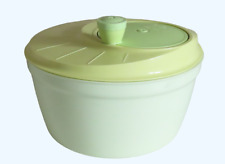 Essoreuse salade vintage d'occasion  Saint-Florentin