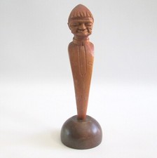 Vintage jose pinal for sale  Albuquerque