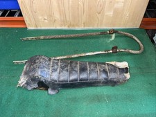 Vintage raleigh chipper for sale  COLCHESTER
