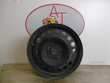 Jante opel astra d'occasion  Rosières-près-Troyes
