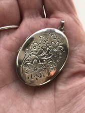 Vintage sterling silver for sale  ALNWICK