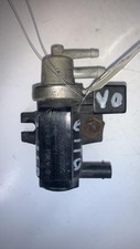 Bloc electrovannes mercedes d'occasion  Villegusien-le-Lac