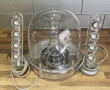 Harman kardon sub for sale  AYLESBURY