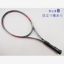 Raquete de tênis Dunlop Biomimetic 300 Tour 2010 G3 usada leve comprar usado  Enviando para Brazil