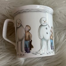 1985 royal doulton for sale  Yorktown