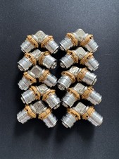 Stk uponor press gebraucht kaufen  Deutschland