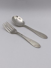 Cool gorham sterling for sale  Devon